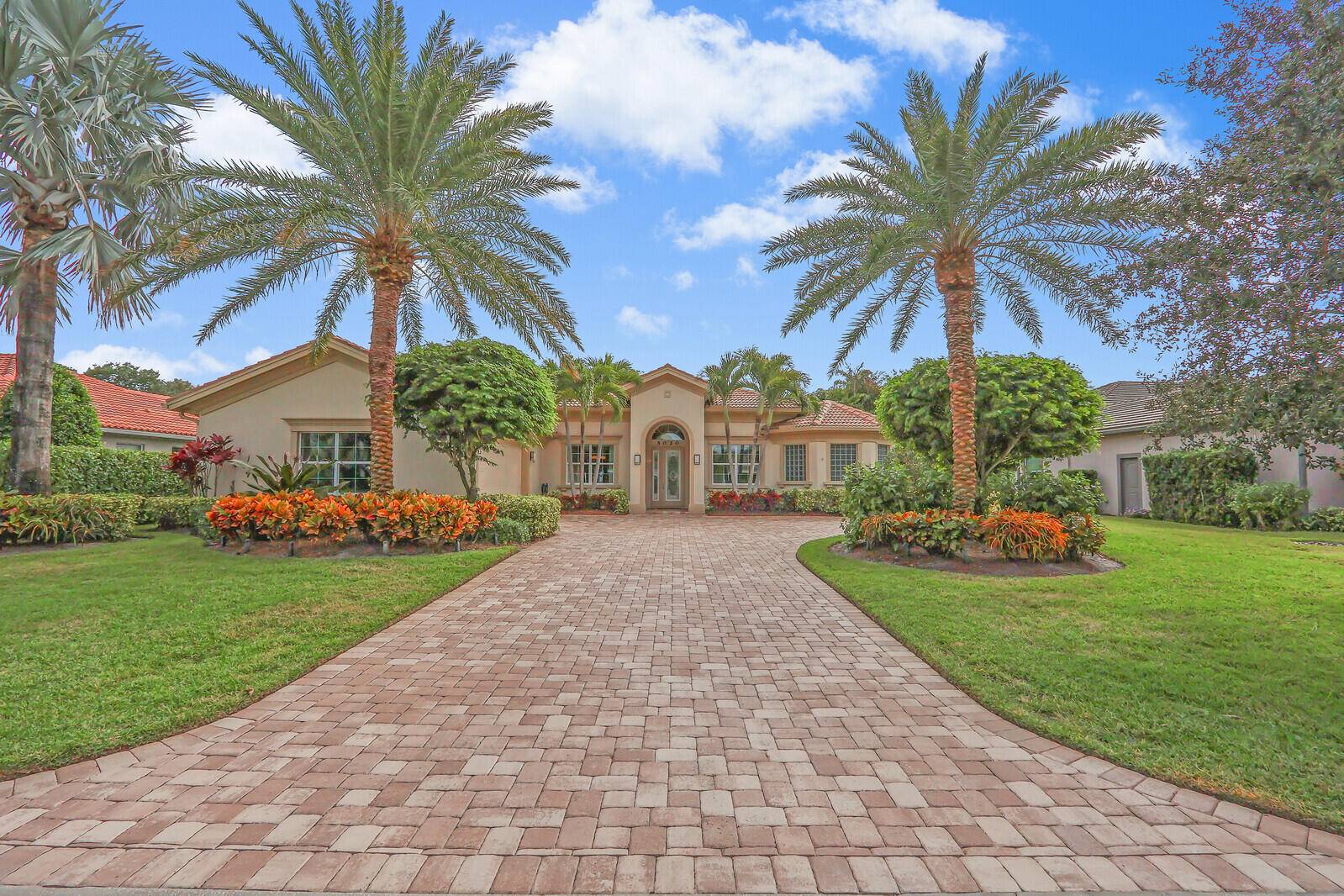 Welcome to your dream home in the picturesque community of Inlet Isles, Rocky Point !