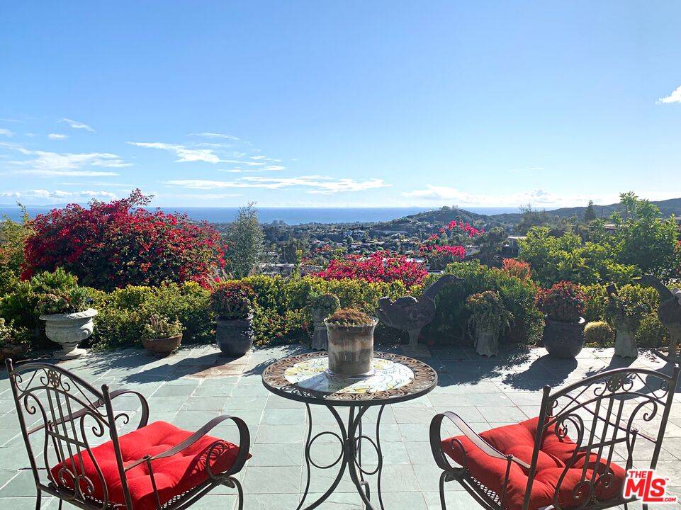 12250 Canna Rd 2BR Brentwood La