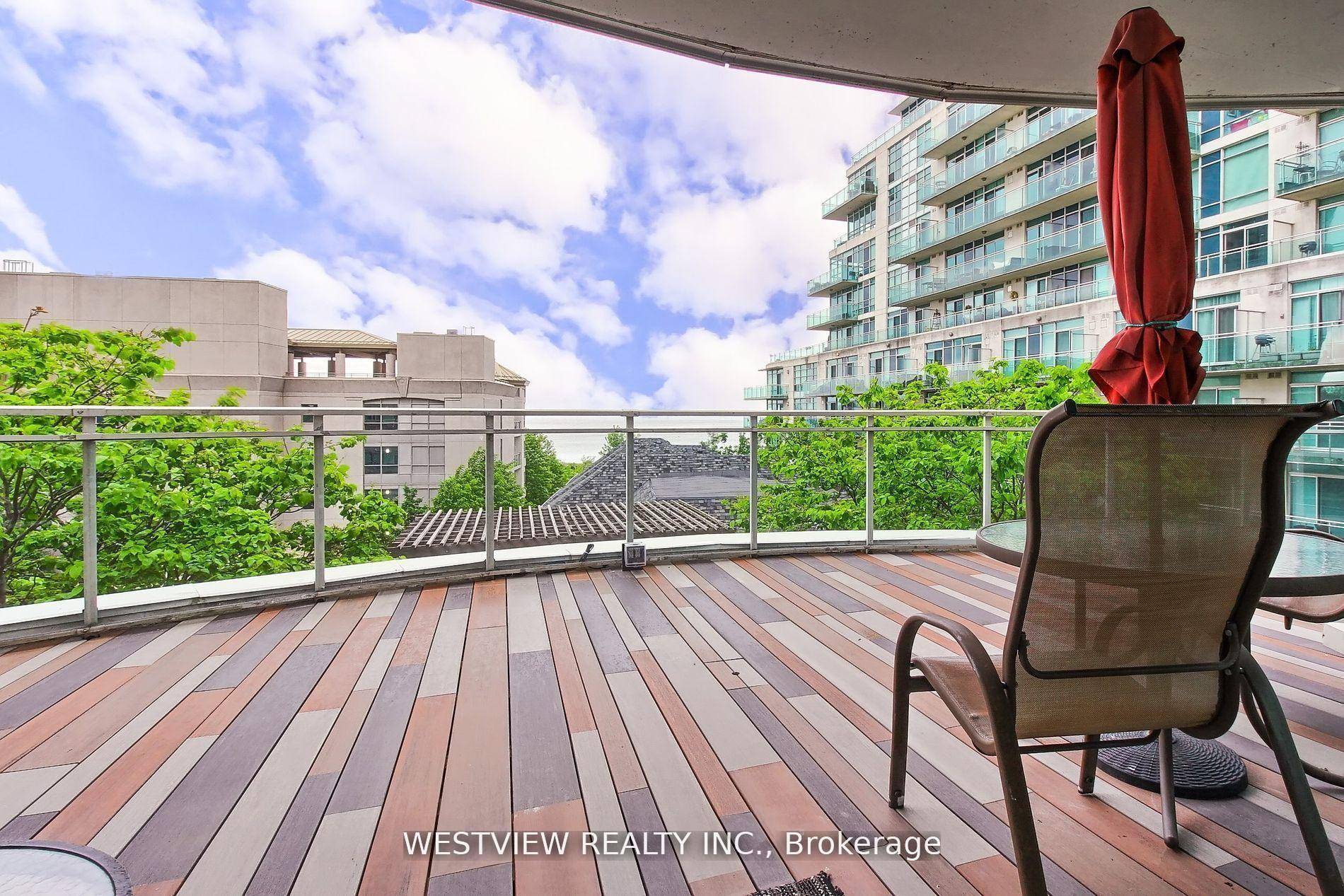 Rarely Offered ! Spectacular Two Bedroom Waterfront Condo, in a quiet boutique building, featuring approx.
