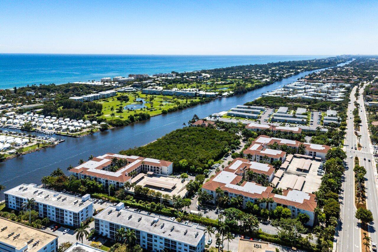 3211 Tuscany Way defines S.