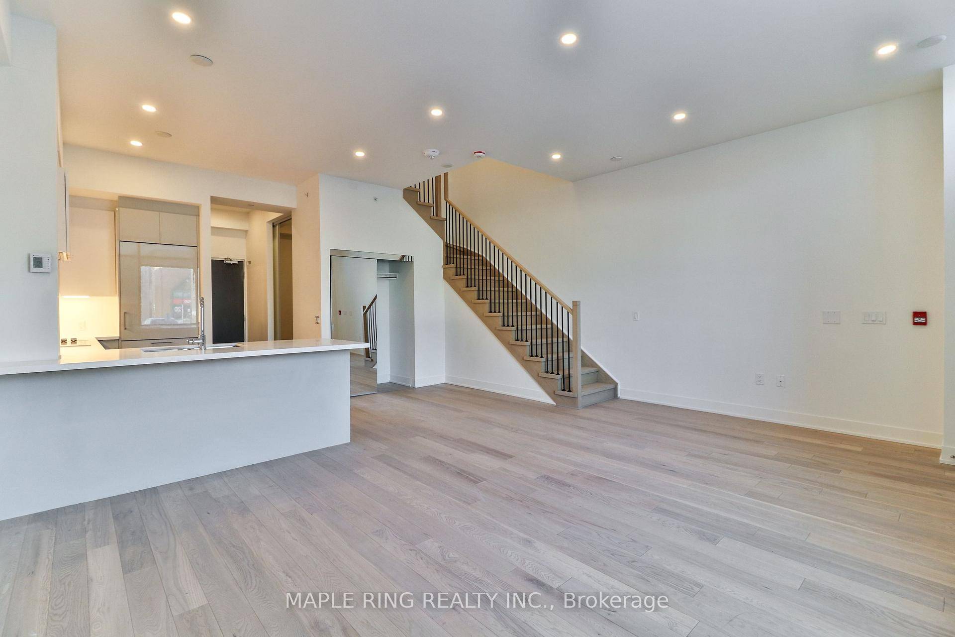 Welcome to Townhouse 103 at Nord East never lived in before meticulously designed 2 storey luxury residence offering the perfect balance of privacy, style, and convenience.