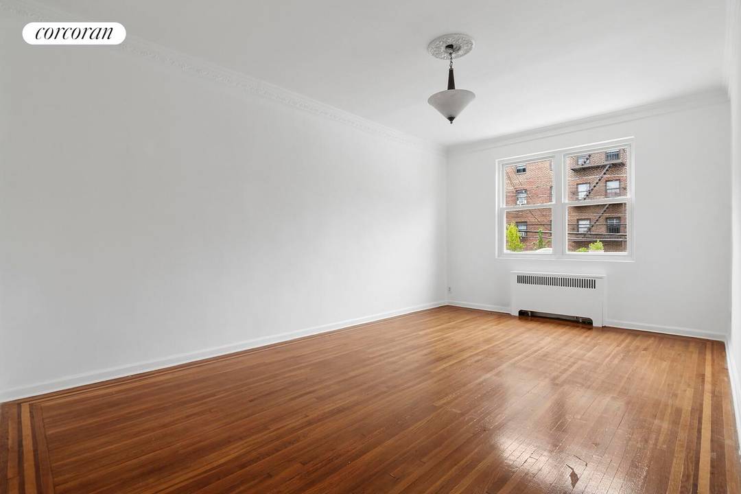 Exceptional 3 Family Home in the Heart of Forest Hills Welcome to 64 03 102nd Street a rare investment and end user opportunity nestled on a quiet, tree lined block ...