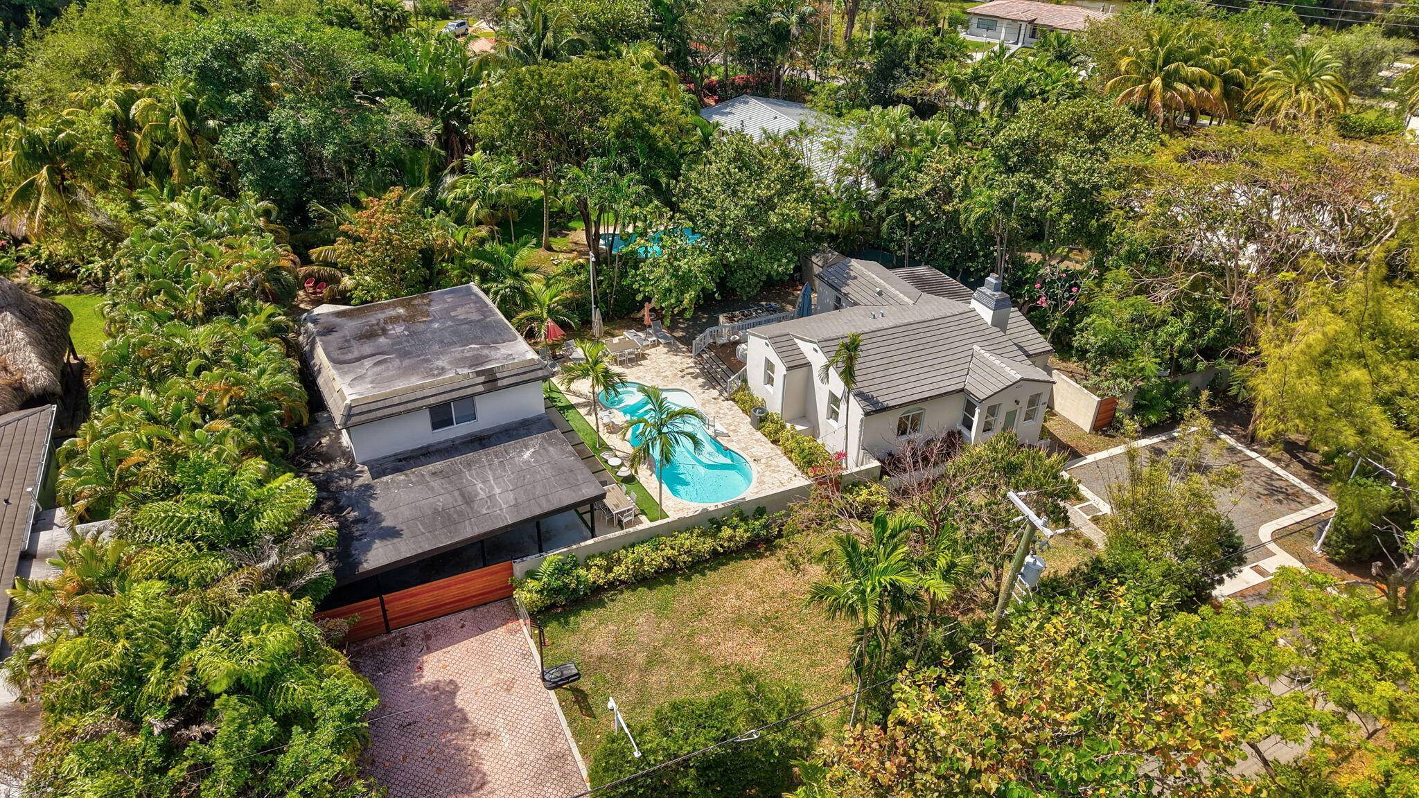 Exceptional Luxury Estate with Endless Potential.