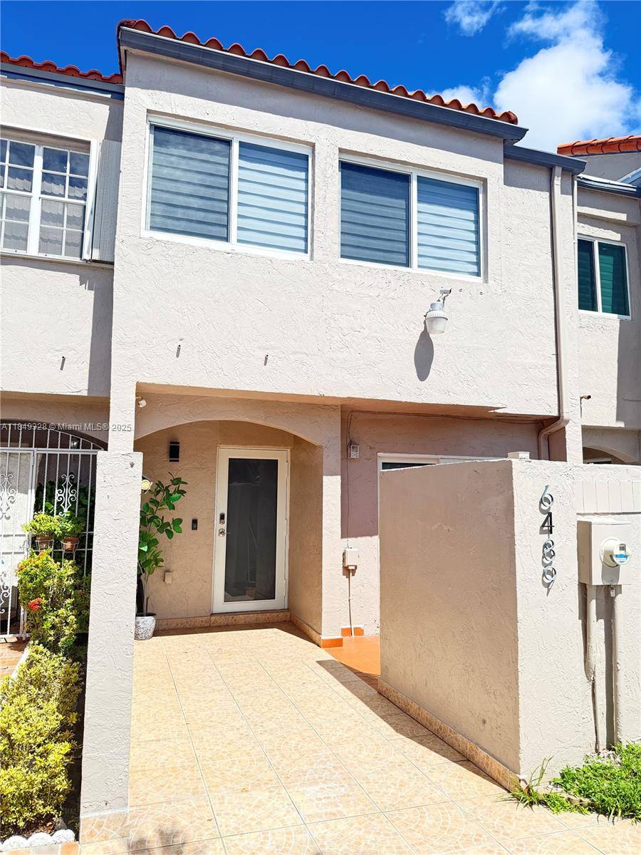 . Virtual Tour https www.