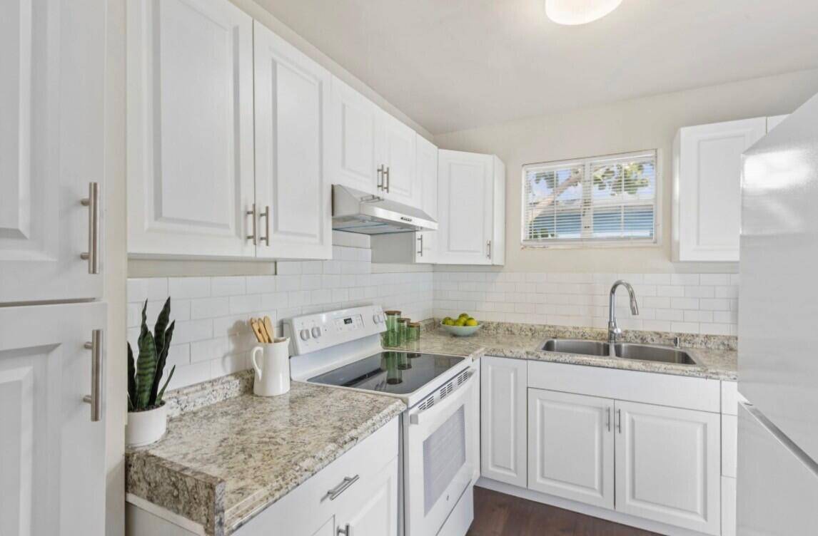 Amazing Investment opportunity !