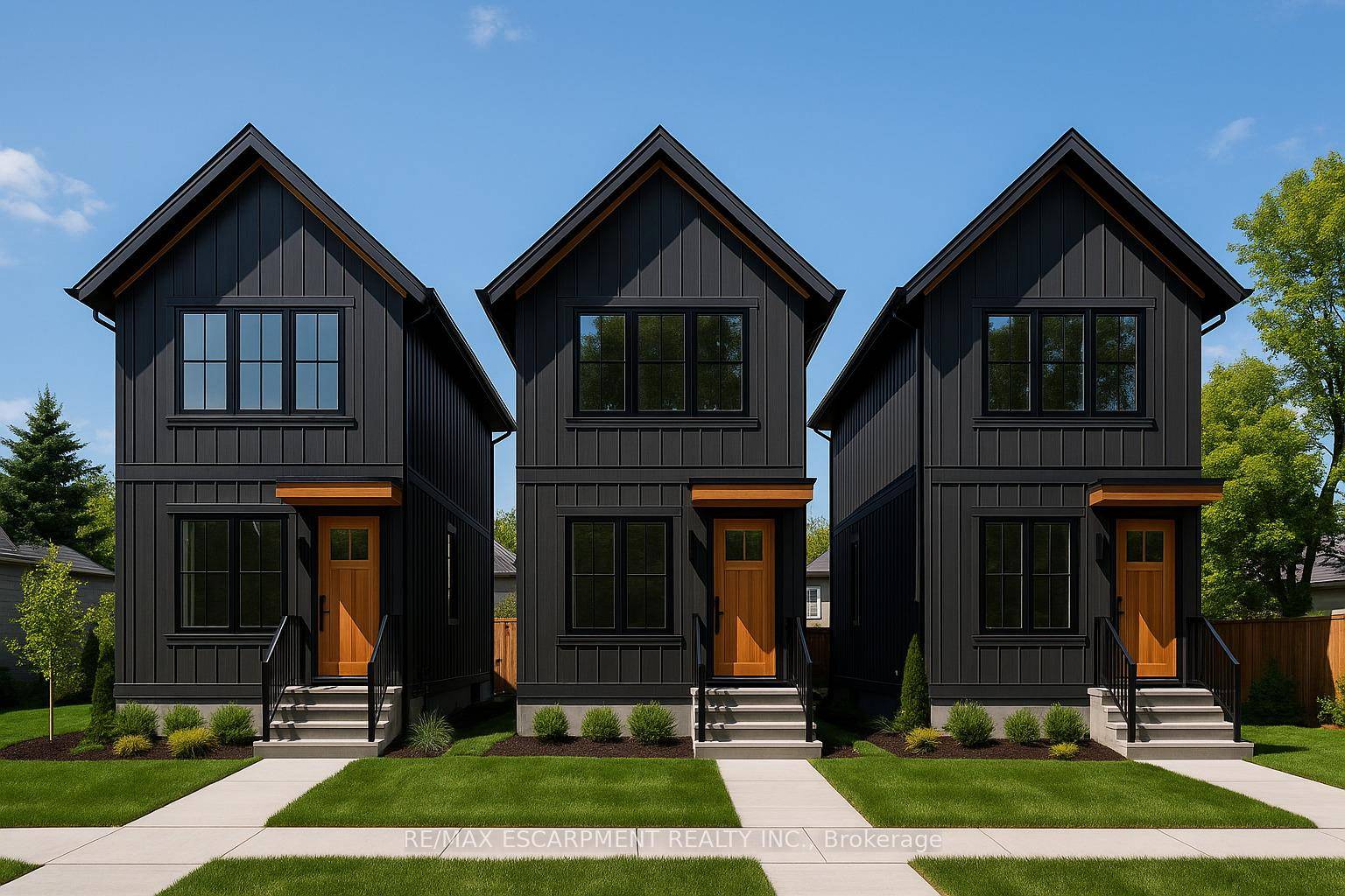 Prime Mountain Location. This thoughtfully updated 4 bedroom home offers a bright and functional layout with 3 car parking plus garage and a bonus finished loft space ideal for office, ...