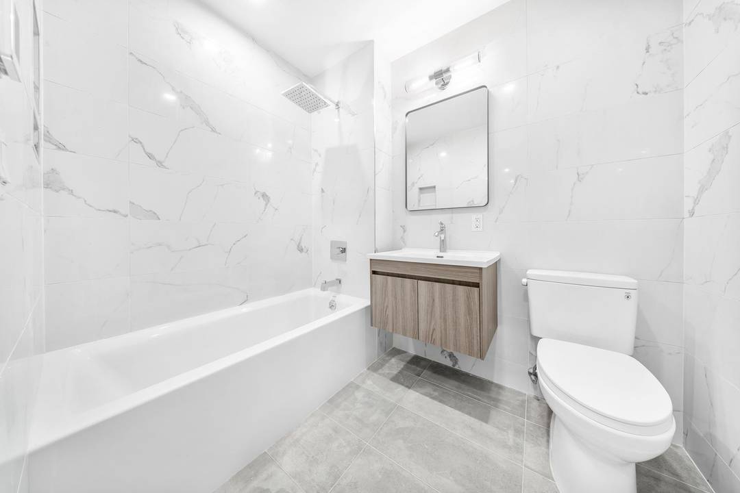 32 North A boutique condo rooted in the heart of Astoria32 North redefines boutique living in Astoria with seven impeccably crafted one and two bedroom residences, offering private outdoor space ...