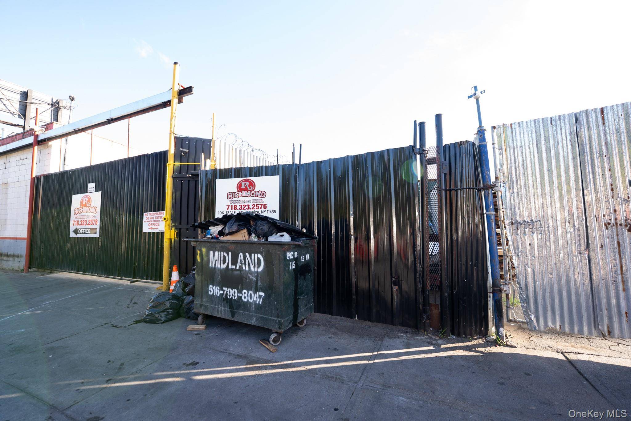 106 12 148th street is a great opportunity located in the heart of Jamaica, Queens.