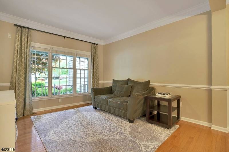 A renter's dream come true !