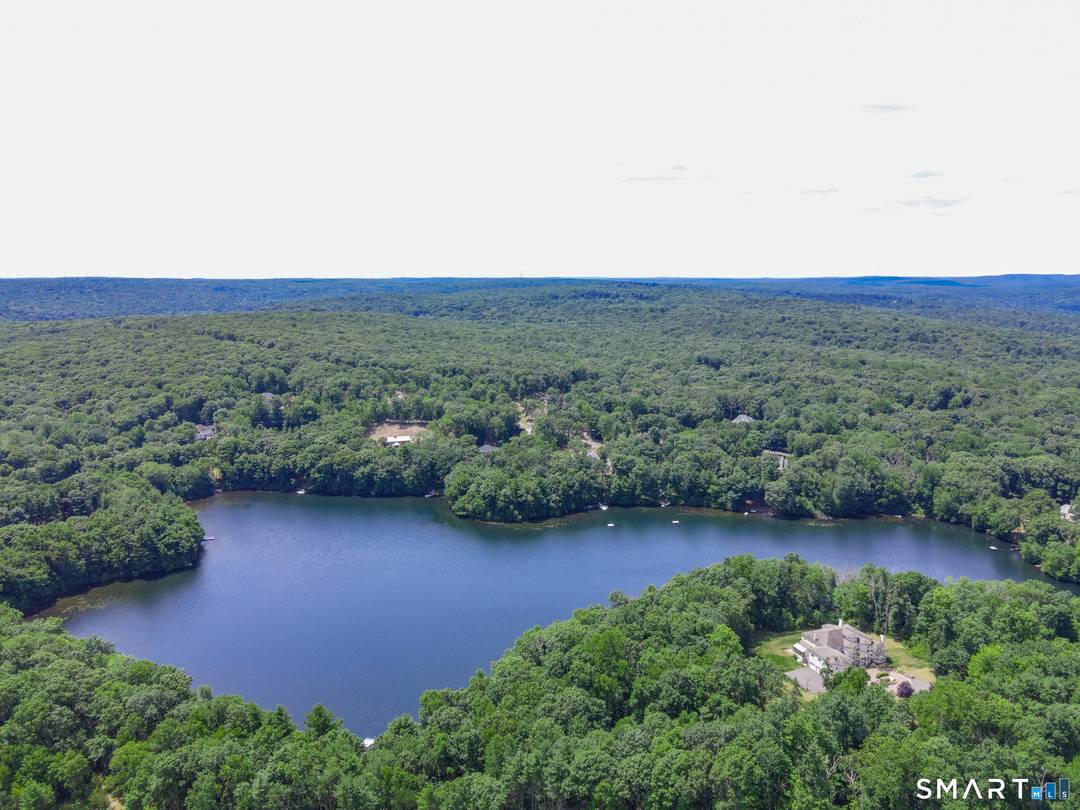 Modern farmhouse design meets refined craftsmanship in this to be built home set within the highly desirable Chatham Lake neighborhood an established community of upscale homes on spacious lots, offering ...