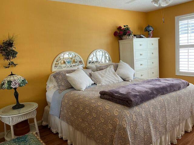 Beautiful villa with many upgrades in a premium location remodeled kitchen with granite counter tops, int plantation shutters throughout, all floors tile, ext hurricane shutters complete, newer pool heater, AC, ...