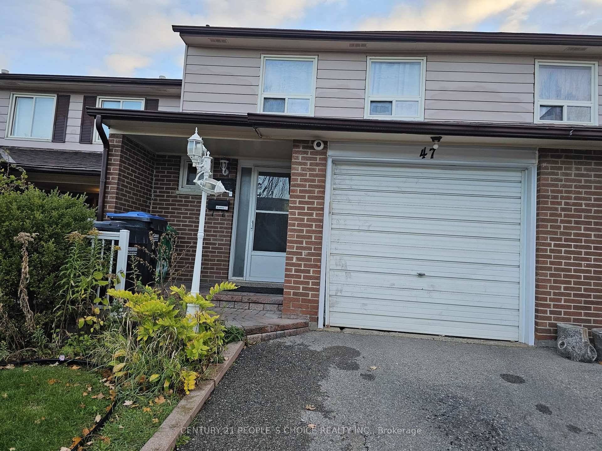 Absolute match for First Time Home Buyer amp ; Investor.