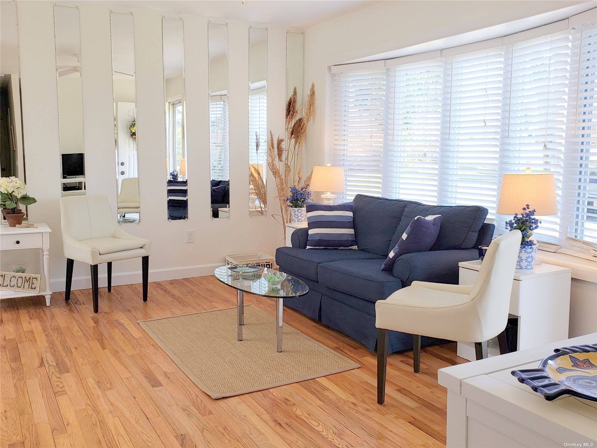 Tiana Shores. 8 Cottage Lane, Hampton Bays.