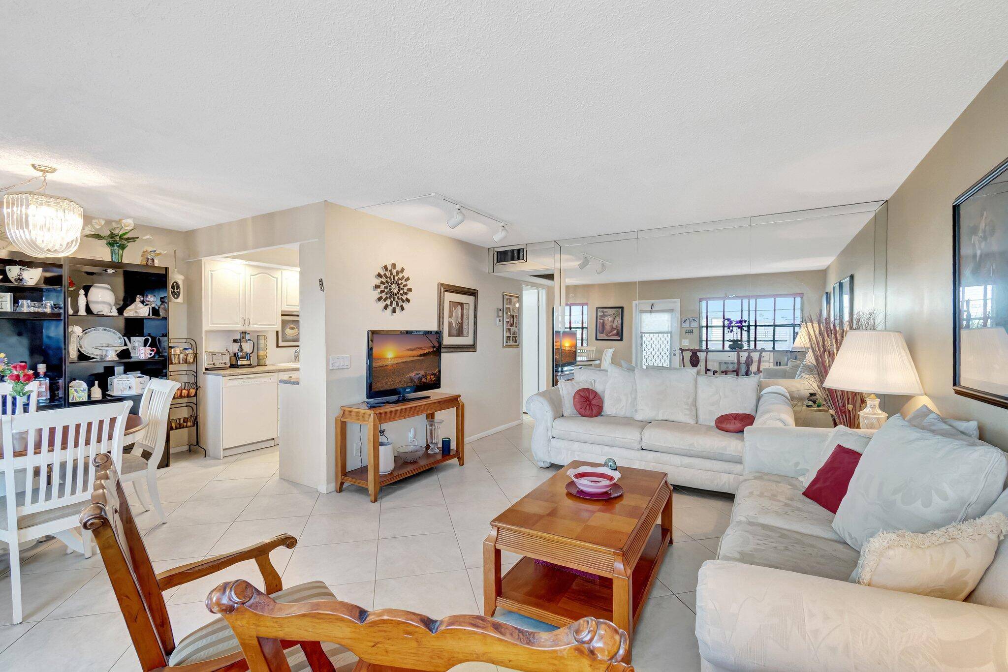 CENTURY VILLAGE, BOCA RATON SUPER ACTIVE ADULT COMMUNITY.
