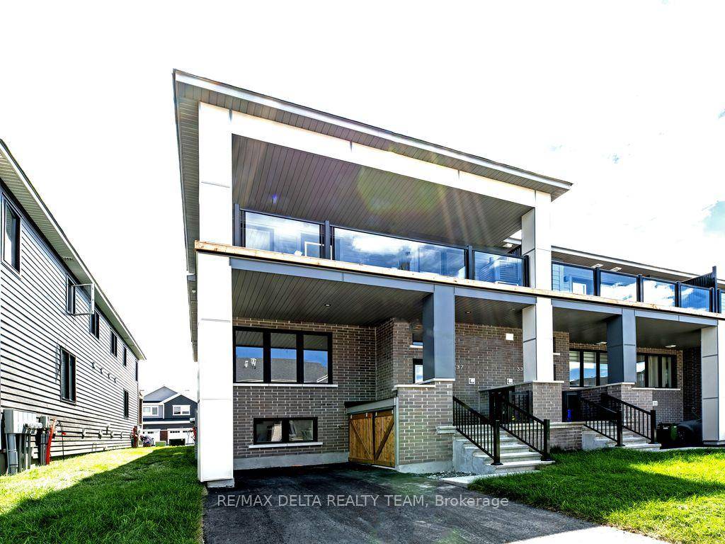 Welcome to Your Elegant New Home Ideal for First Time Buyers and Savvy Investors !