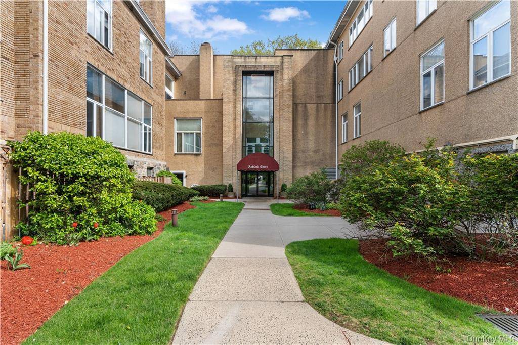 Welcome to this spacious and beautifully updated 2 bedroom, 2.