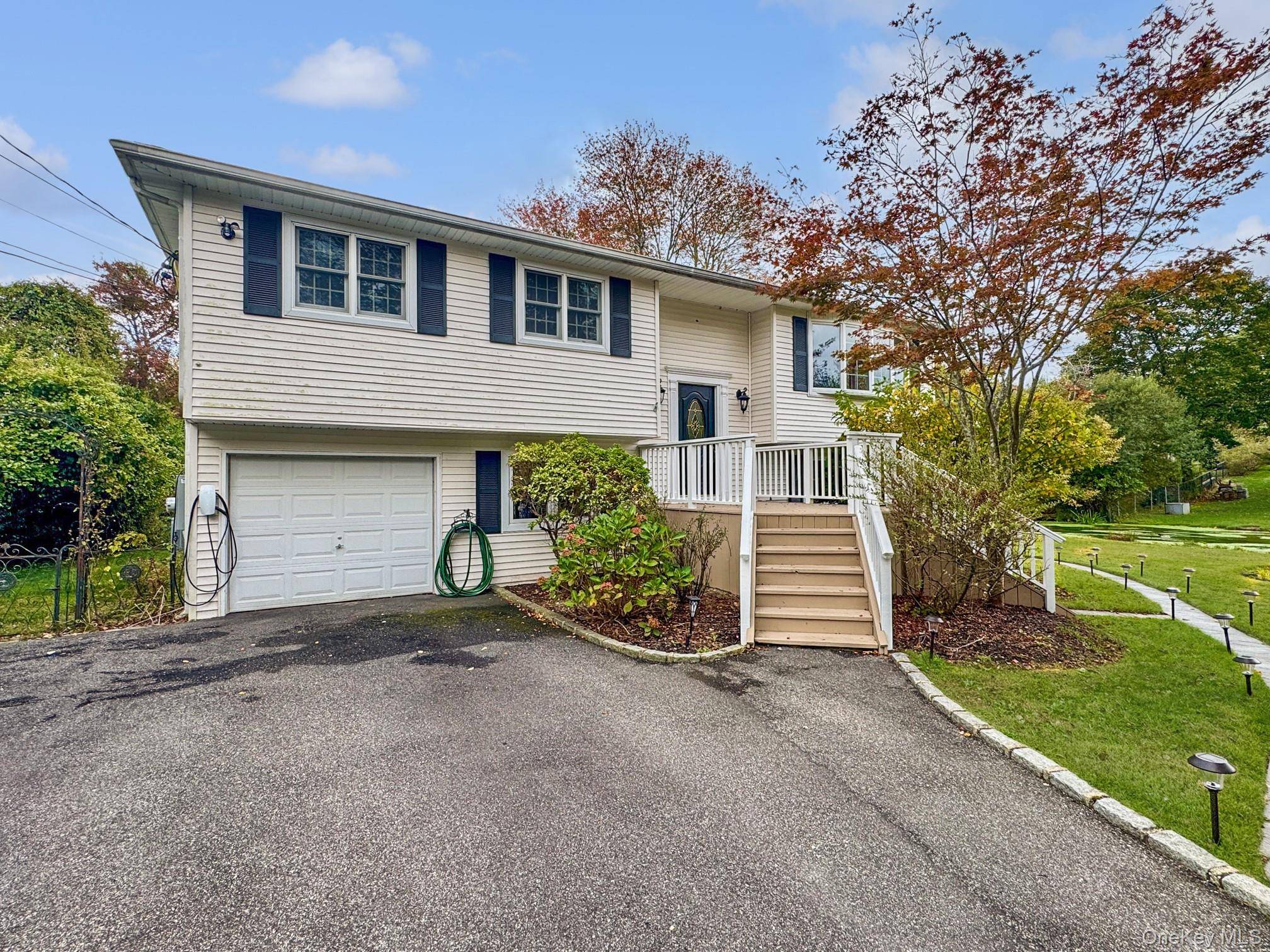 Rare rental opportunity on the Swan River !