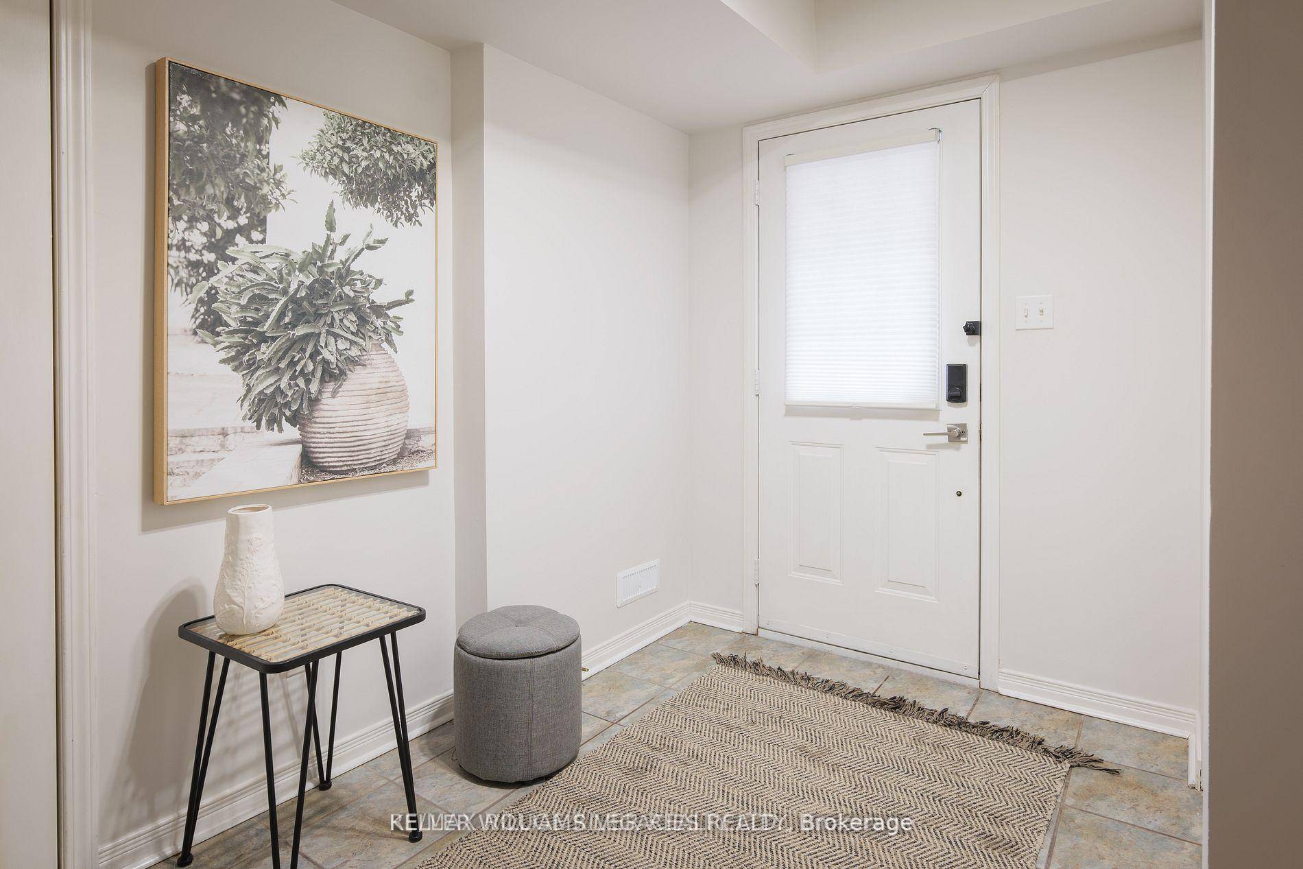 Welcome to Your New Home at Serenade Townhomes !