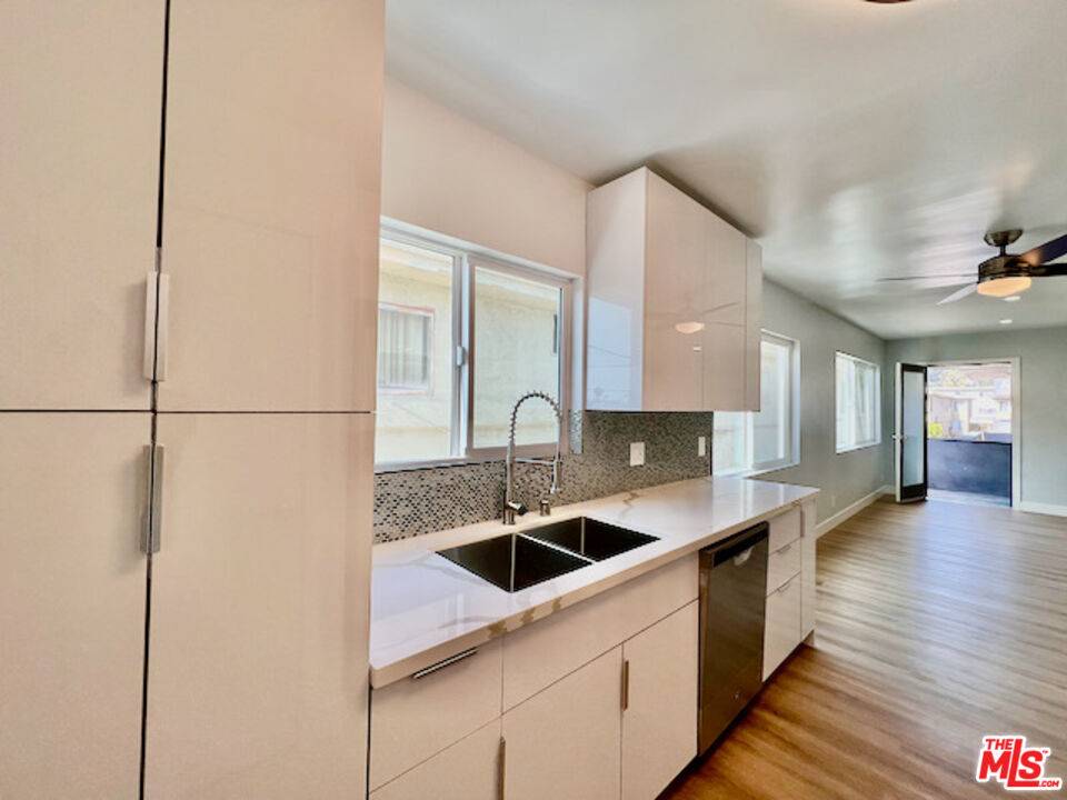 2012 S Bedford St 3BR La