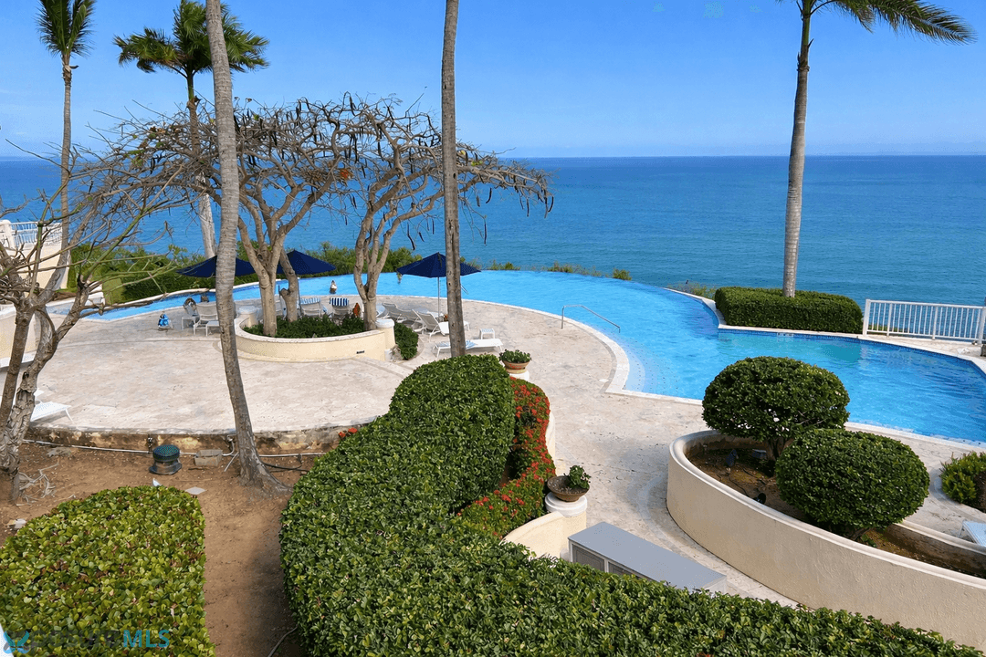 LAS CASITAS VILLAGE Apartment Fajardo