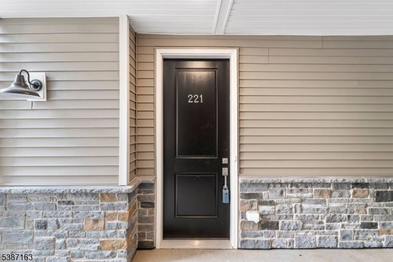 Welcome to 221 Myrtle Road in the Hills at Warren.