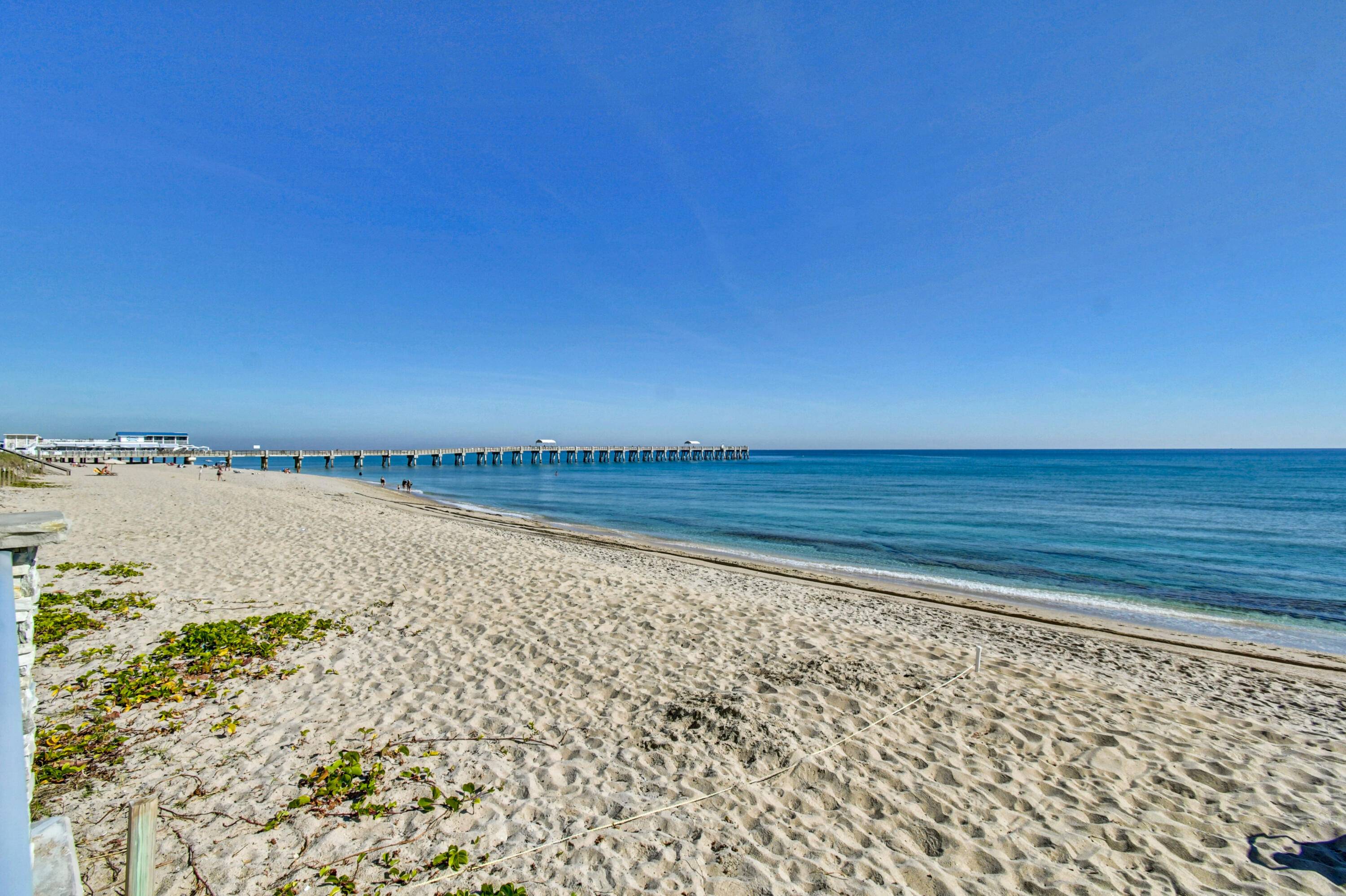 OCEAN INTERCOASTAL VIEWS !
