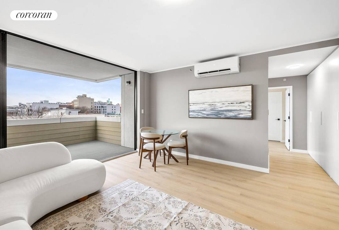 Open Houses by Appointment Only.