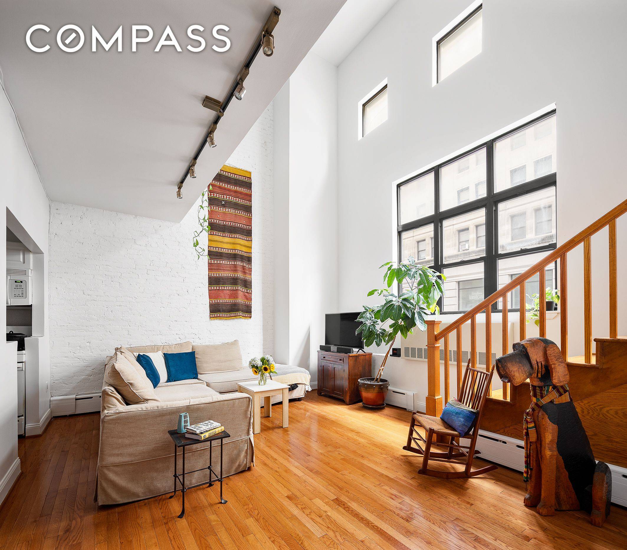 Gerritsen Beach For Sale