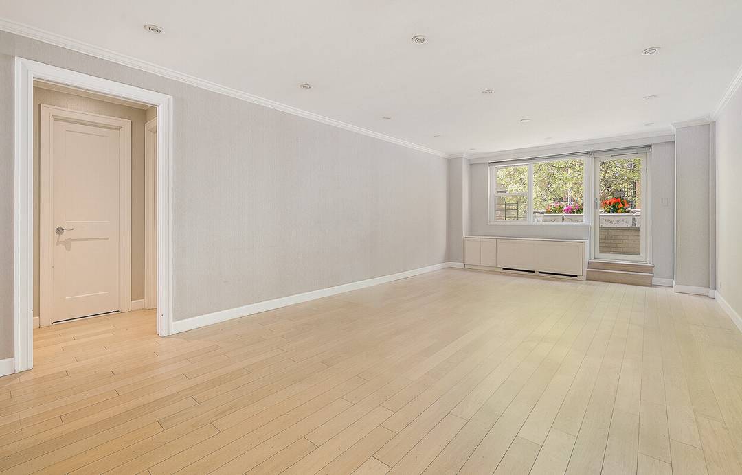Live well in a desirable location for less than you imagined !