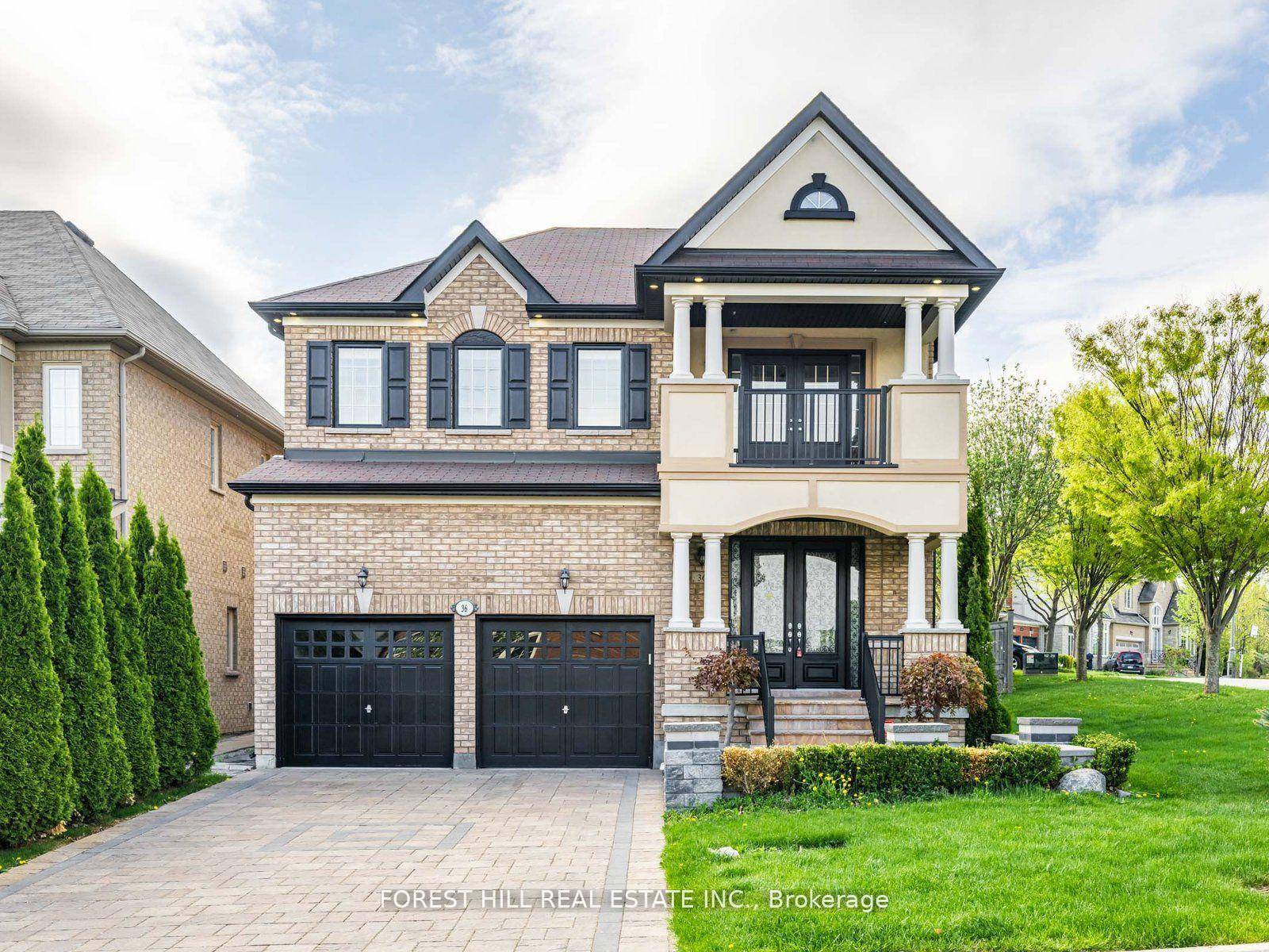 Your Search Is Over Welcome To Your New Home, Situated on a Quiet Street In The Pristine Community Of Patterson This is a Turnkey Ready amp ; Ready To Move ...