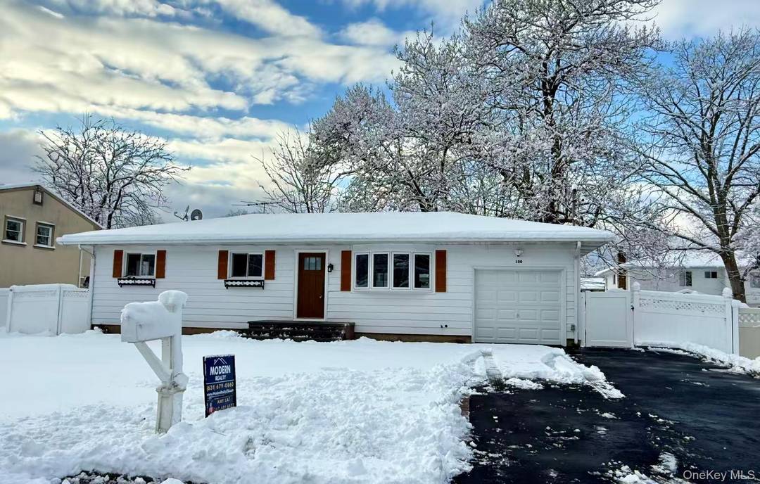 Welcome to this beautifully updated home, which offers modern comfort, stylish finishes, and a thoughtfully designed layout perfect for today s lifestyle.