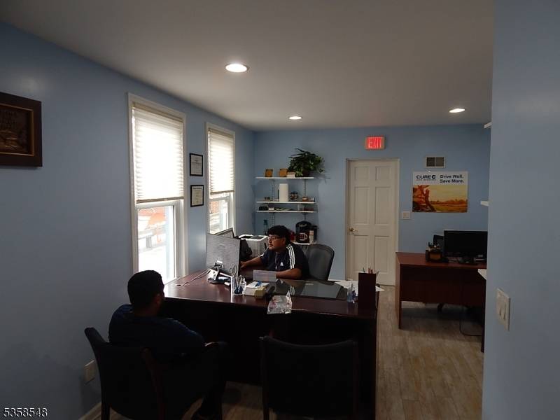 Highly Profitable turn key business, Insurance, Tax Services Payroll.