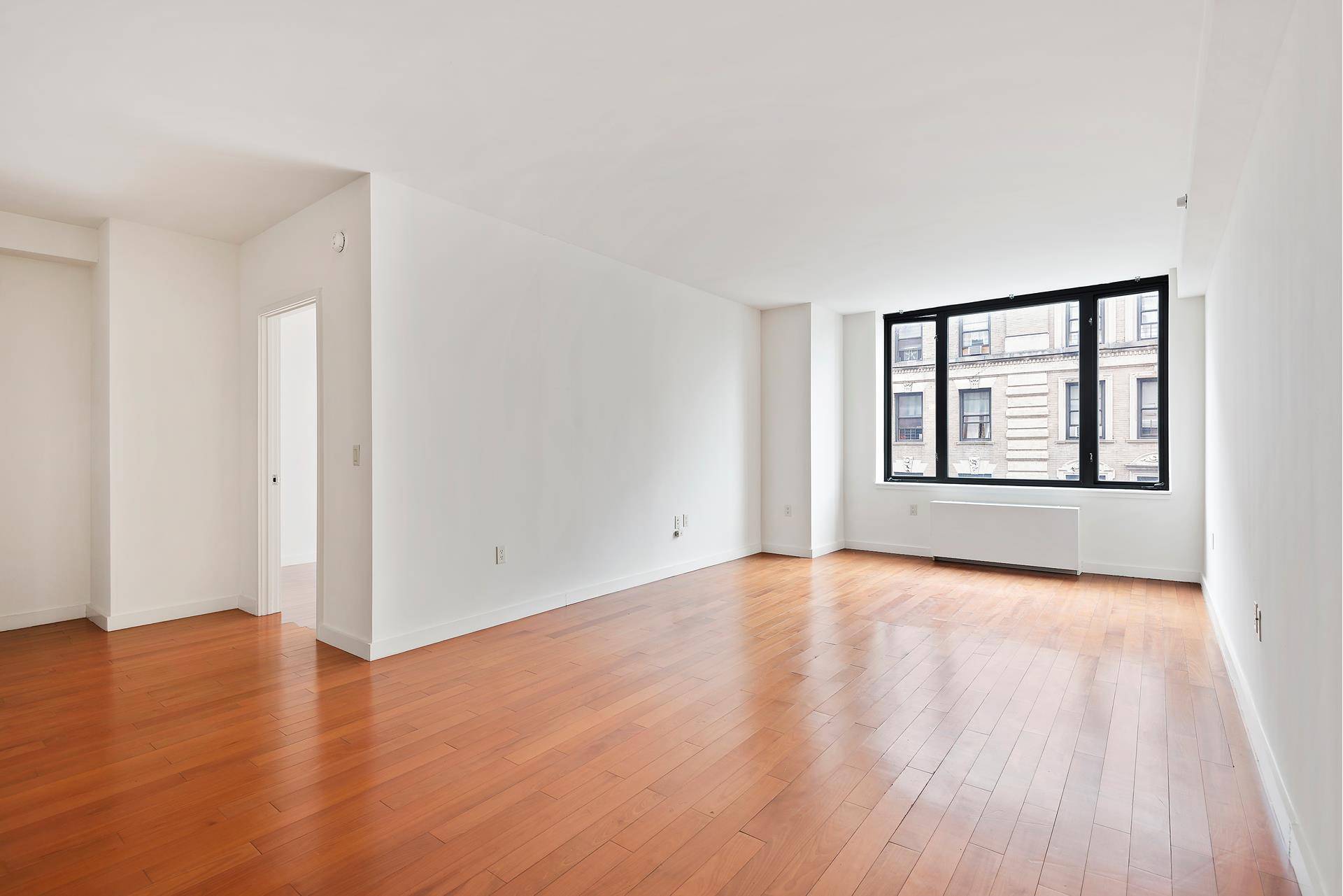 This huge, approximately 1, 350 sq.