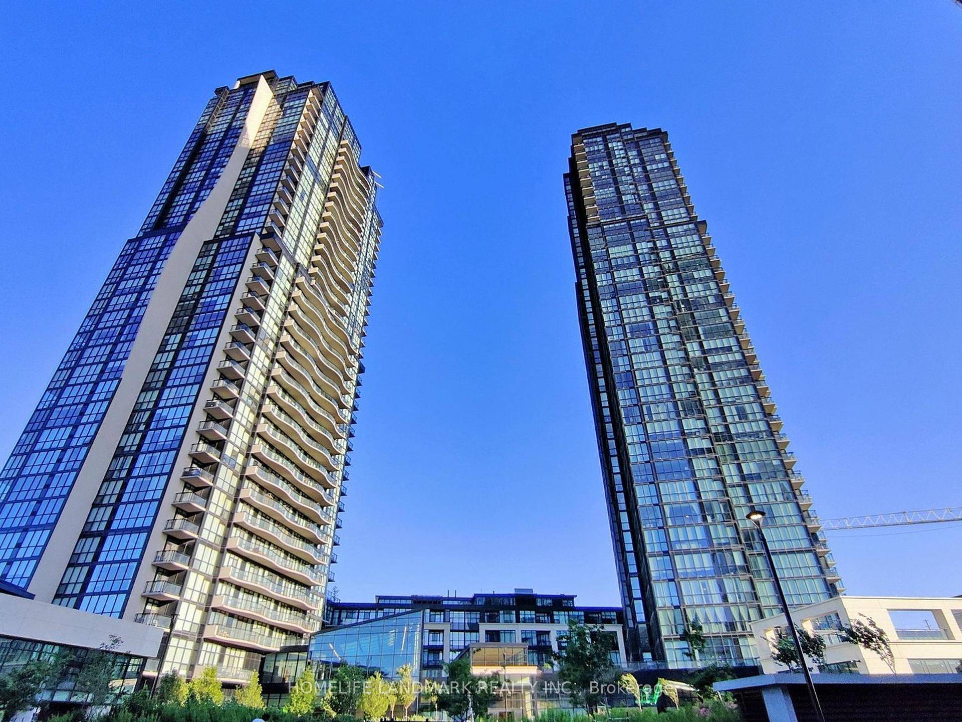 Welcome to This Bright and Beautifully updated condo, Ideally situated facing southeast Corner, Allowing for Plenty of Natural Light Throughout the Day.