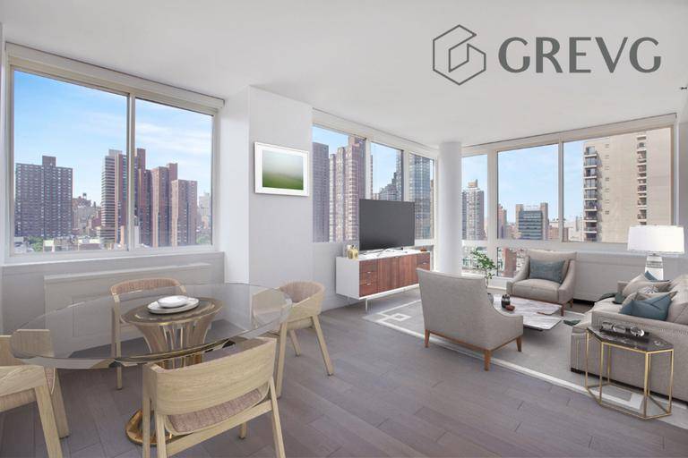 This charming and quaint 3 bedroom, 3 bathroom home will leave you breathless with its wonderful sunset and city views.