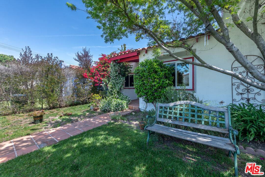 2008  S Bedford St 3BR La