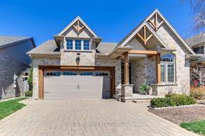Welcome to 18 1630 Shore Rd.