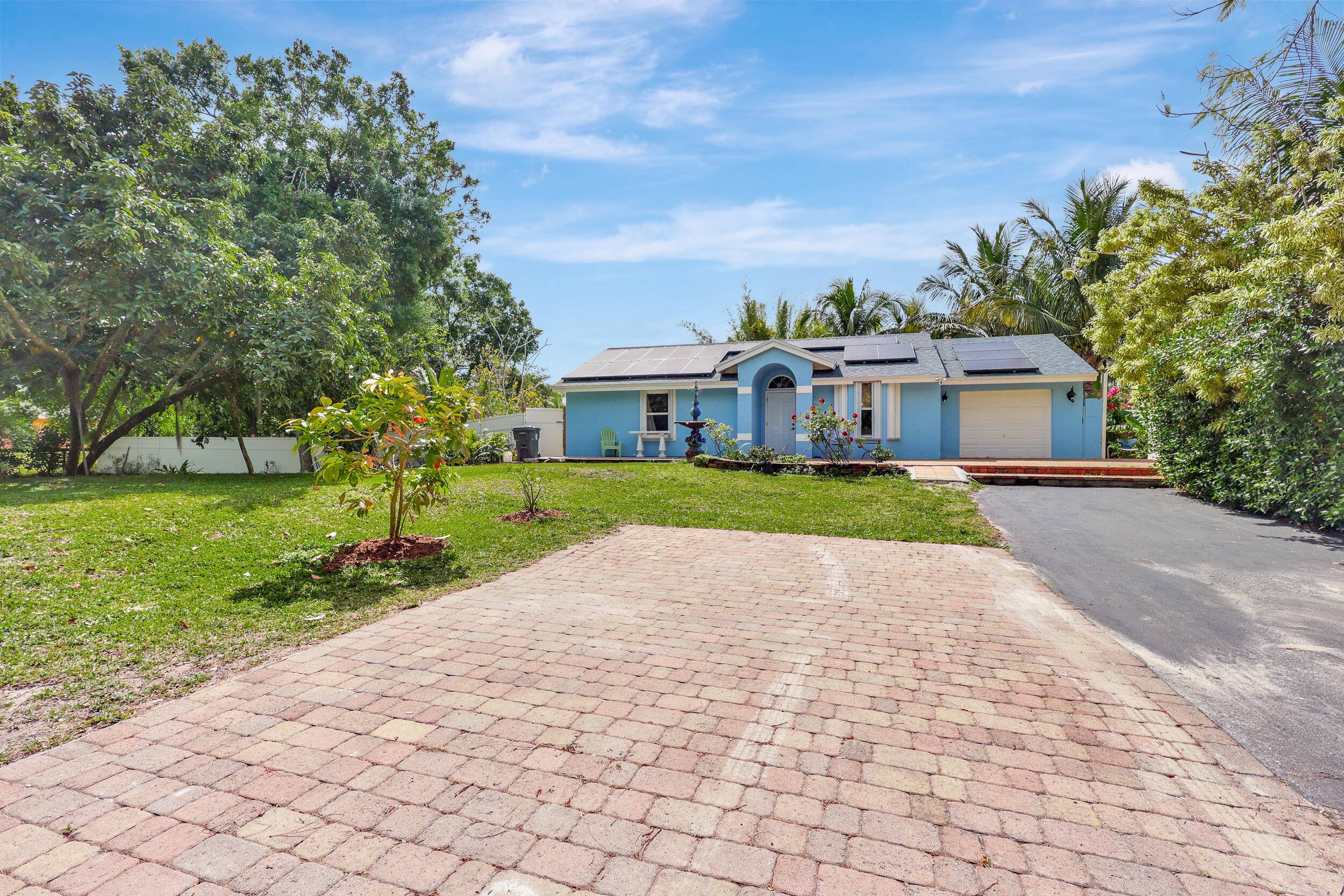 This is an excellent opportunity to purchase this property at a great value.