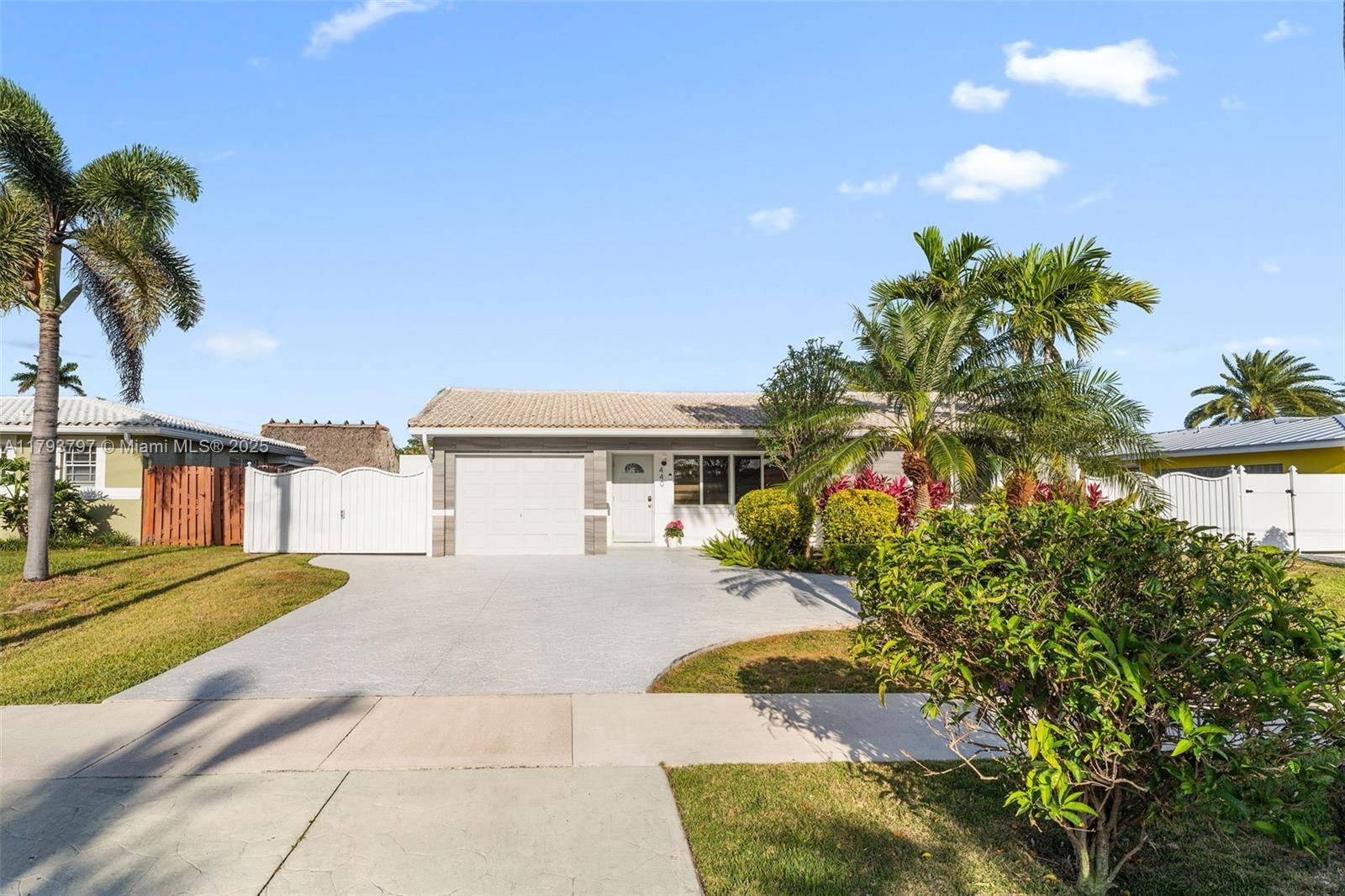 Perfect for a primary residence, second home, or investment property.