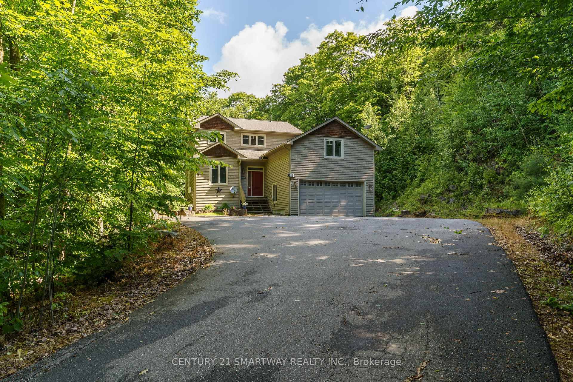 This 5 4 1 bedrooms 3442 sqft living space, 3 Full Baths Open Concept upgraded home has so much to offer to so many different buyers.