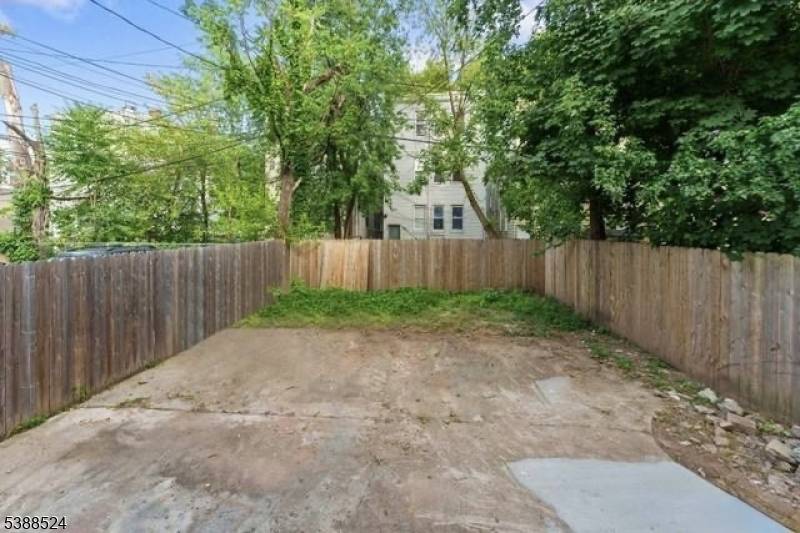 Welcome to your recently renovated 8 bedroom home, designed for modern living with convenience in mind.