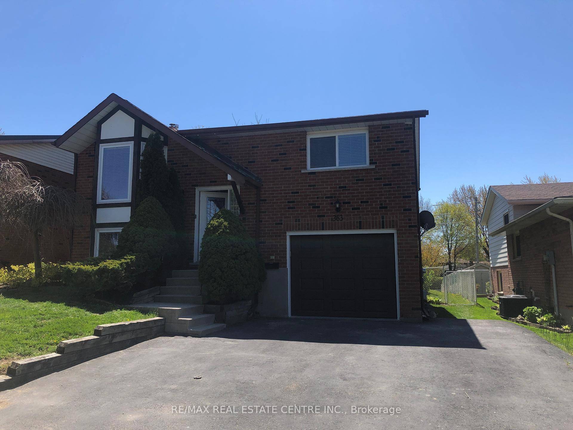 You'll love this beautiful, completely upgraded raised Bungalow, located close to schools, University of Waterloo, shopping, LRT, expressway, St.
