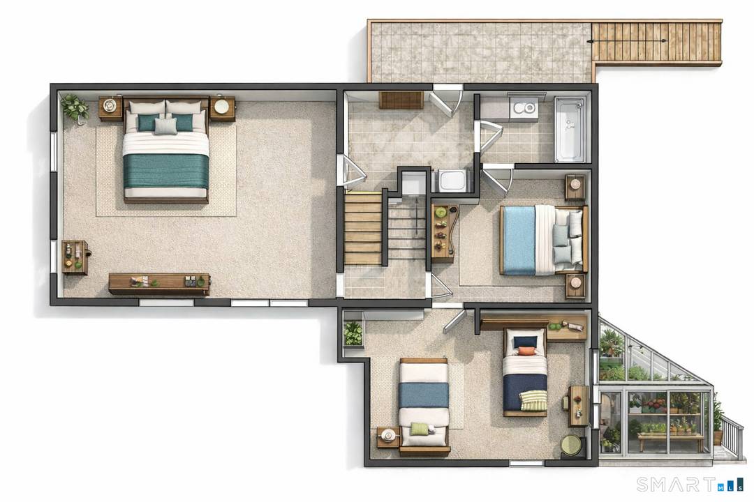 Private New Construction Opportunity West Hartford, CT Discover the rare opportunity to customize your dream home in a private West Hartford setting.