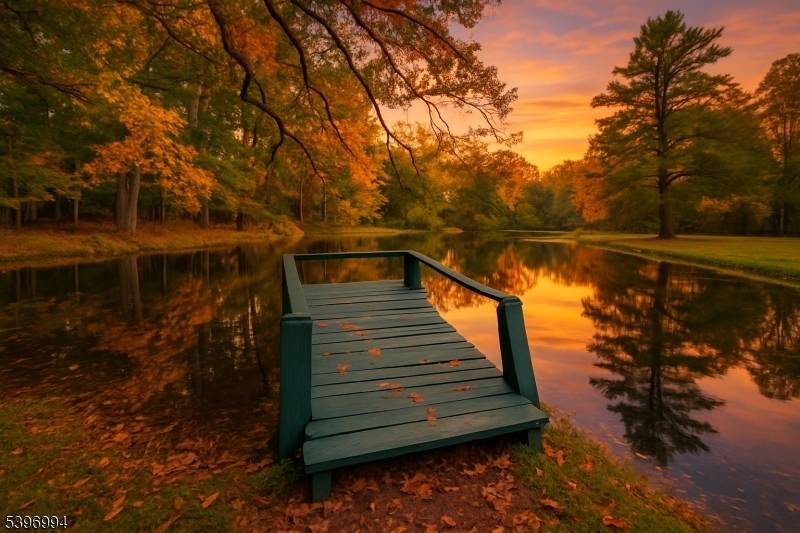 Discover this custom 2007 built 4, 300 sq ft home on 1.