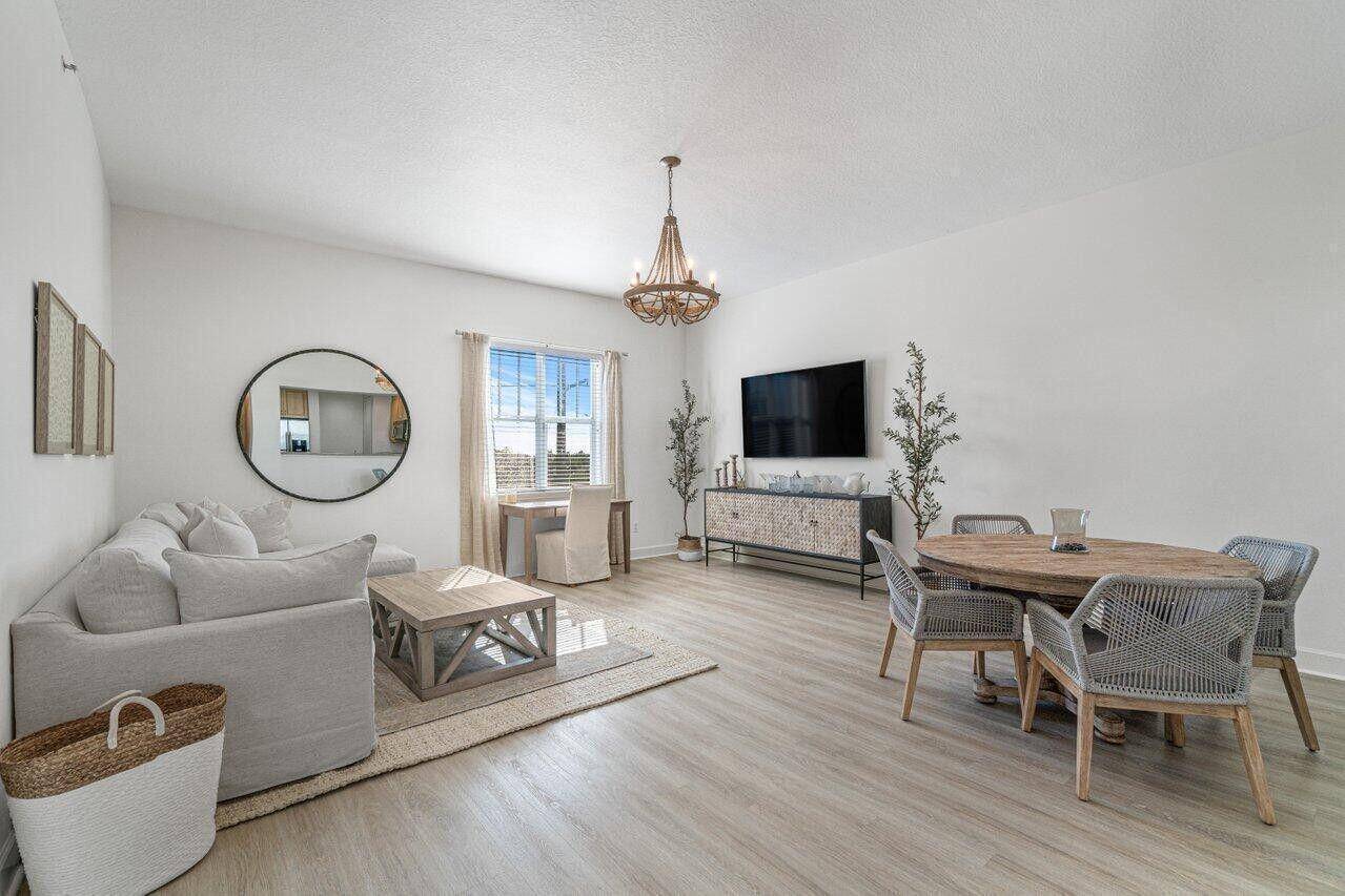 Welcome to the epitome of luxury living nestled in Delray Beach's prestigious Pineapple Grove.