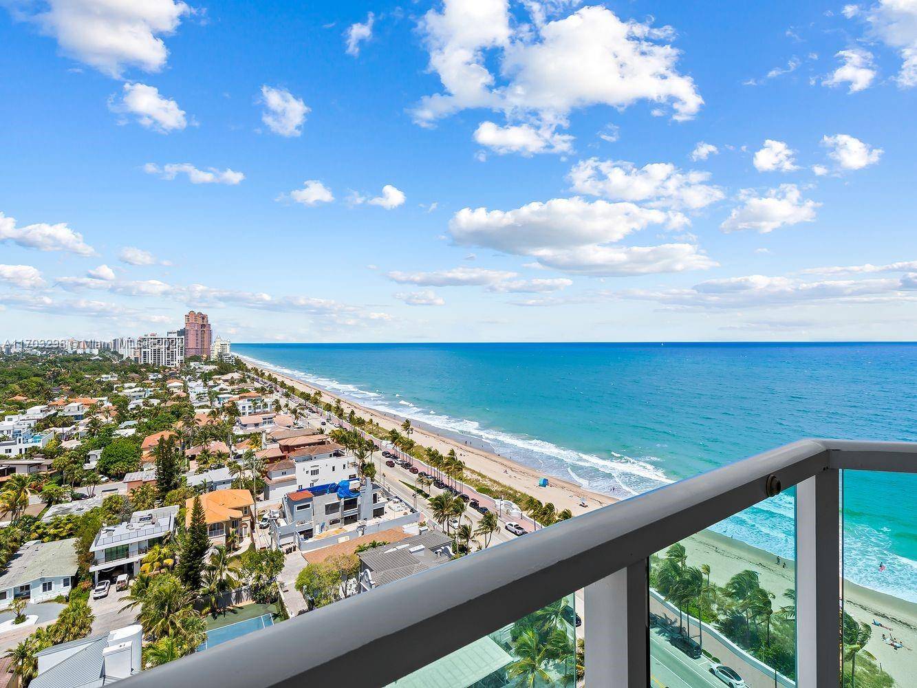 Perched high in a prized boutique residence, this luminous 2 bedroom, 2 bathroom abode entices you with its idyllic setting but will have you wanting to stay for the sweeping ...