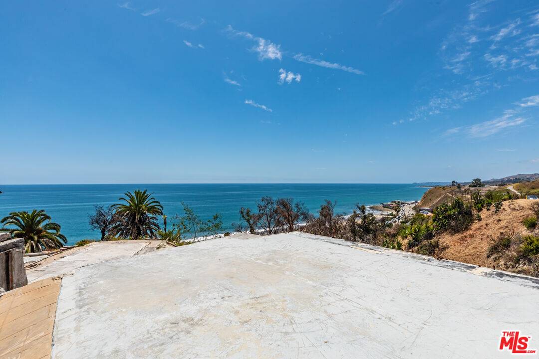 21470 Rambla Vis Malibu La