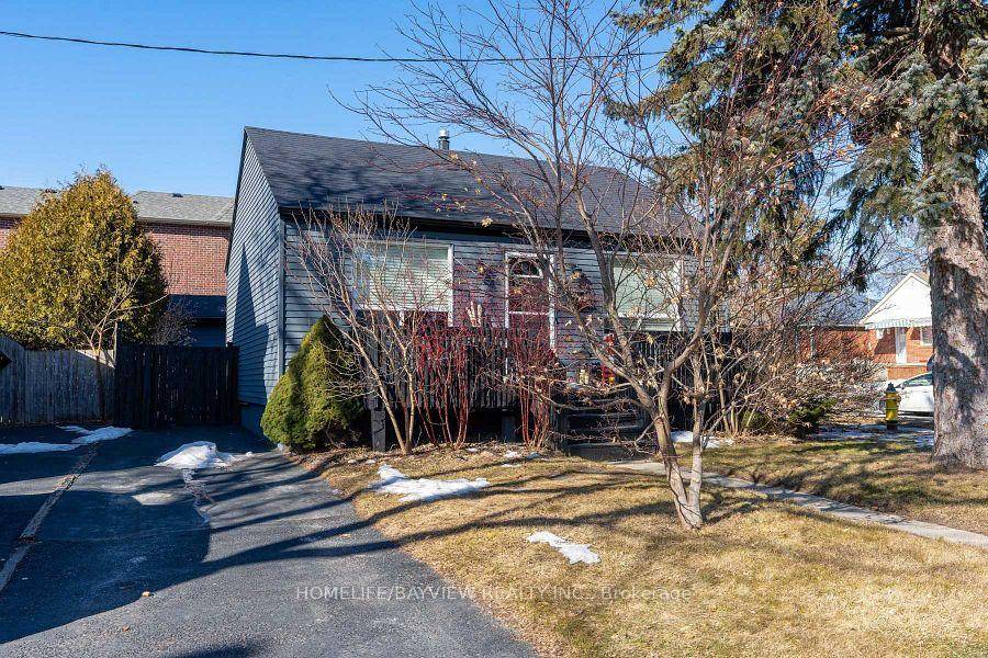 Beautiful, turn key 2 bedroom, 1 bath main floor bungalow on a bright corner lot, just 10 minutes from downtown.