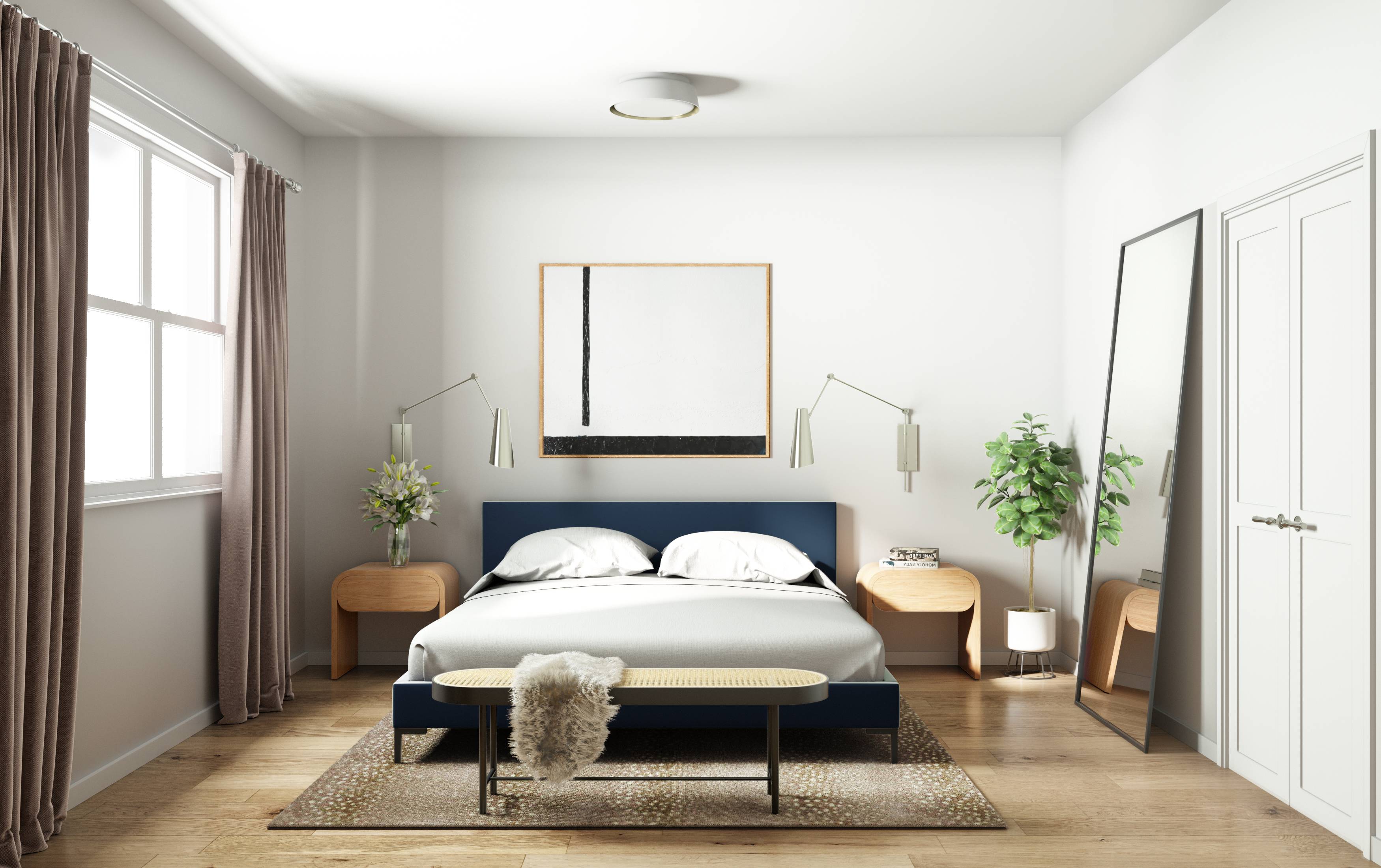Welcome to The Homecrest Condominium, a ground up boutique new development designed for comfort, luxury, and longevity and constructed with materials of the highest grade inside and out.