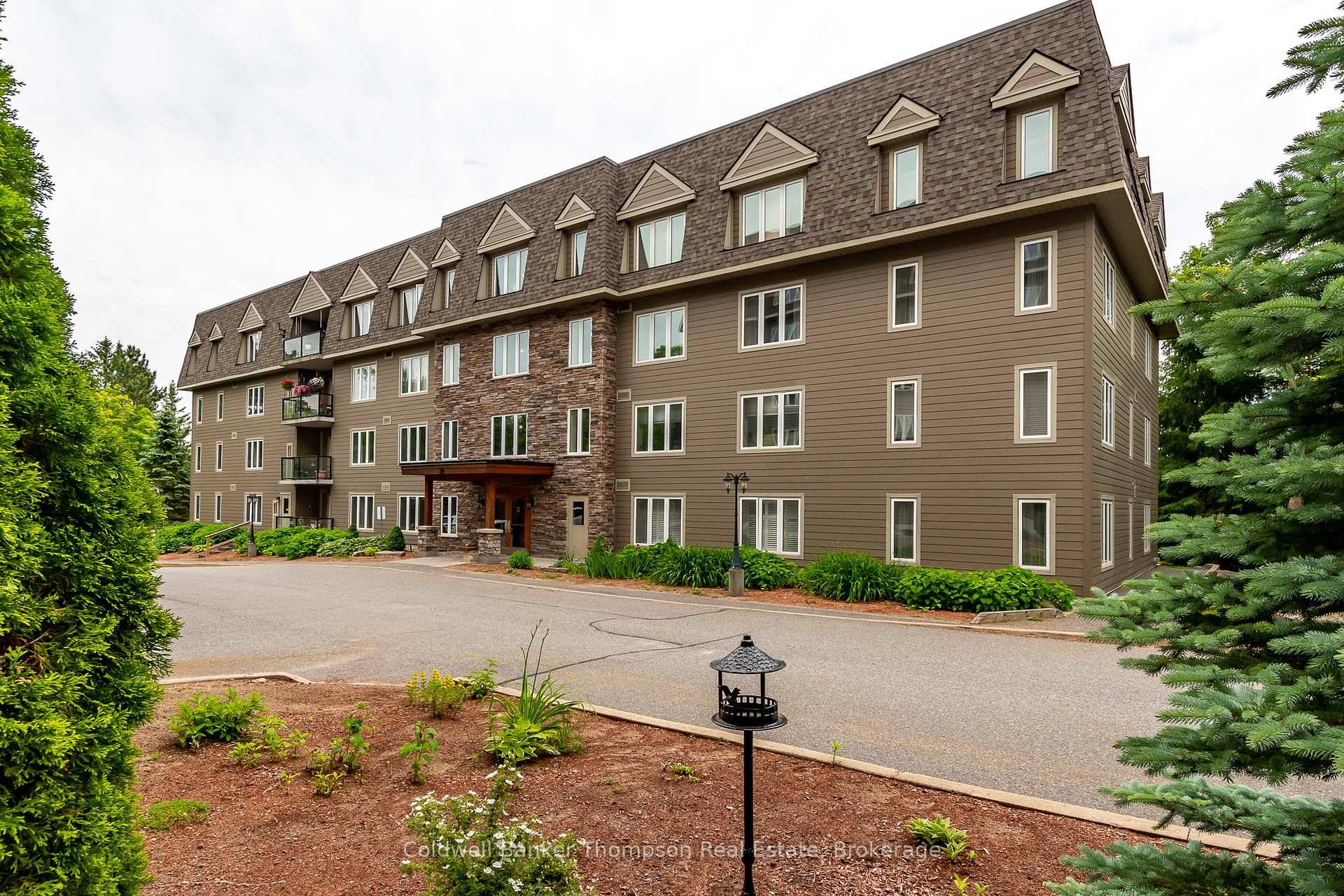 This elegant ground floor condo offers nearly 1, 500 square feet of refined, single level living with a layout designed for both comfort and style.